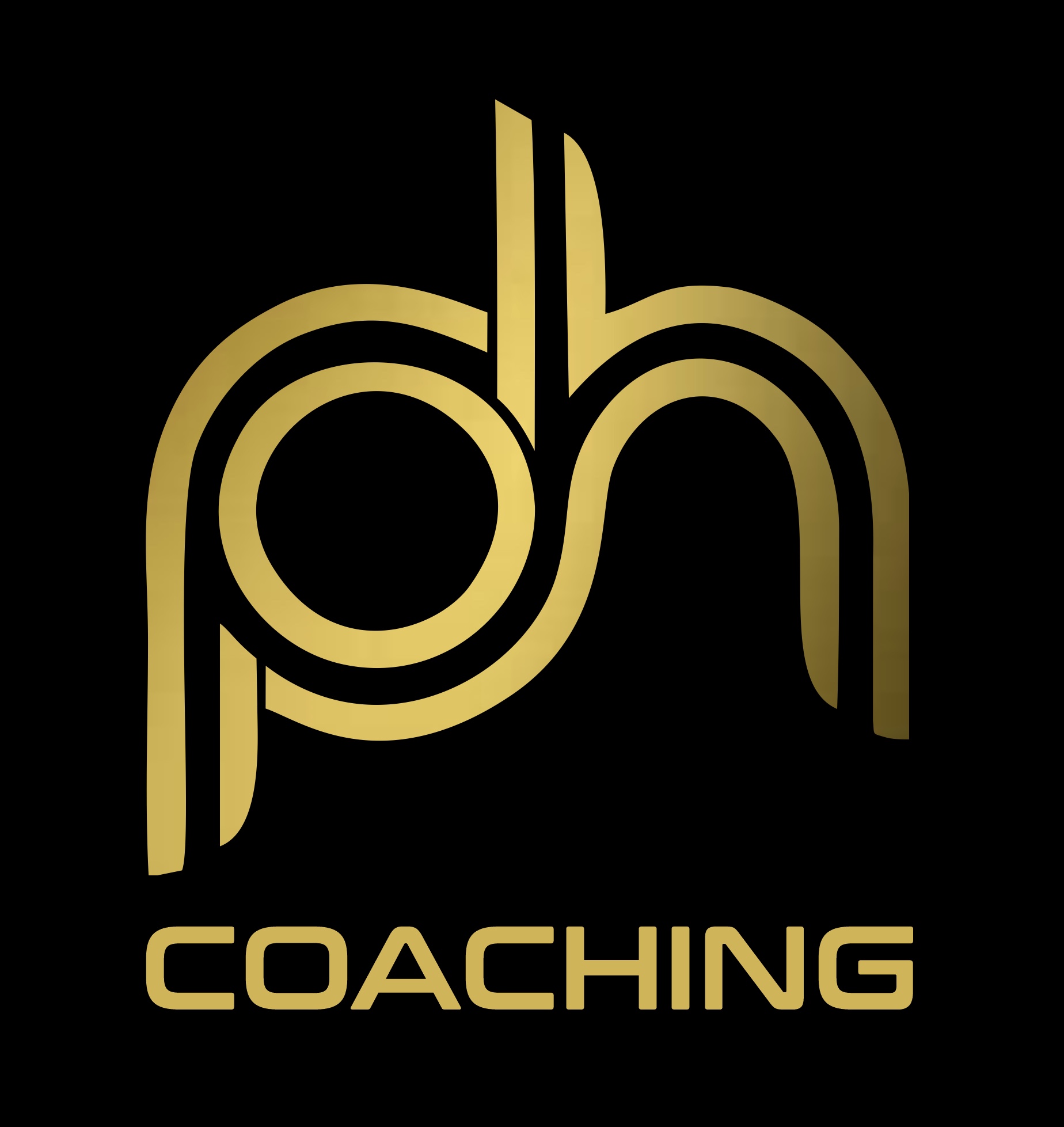 Playerhub Coaching